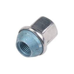 SAAB Lug Nut 9598179